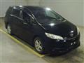 2014 Toyota Wish