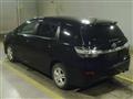 2014 Toyota Wish