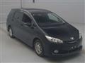 2014 Toyota Wish