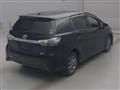 2015 Toyota Wish