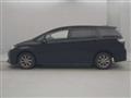 2015 Toyota Wish