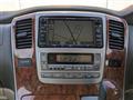 2004 Toyota Alphard