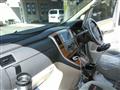 2006 Toyota Alphard