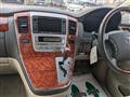 2004 Toyota Alphard