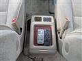 2004 Toyota Alphard