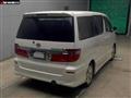 2004 Toyota Alphard