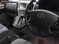 2004 Toyota Alphard