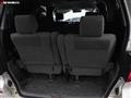 2004 Toyota Alphard