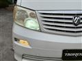 2004 Toyota Alphard