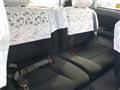 2008 Toyota Alphard