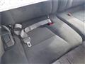 2008 Toyota Alphard