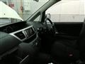 2006 Toyota Voxy