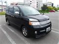 2006 Toyota Voxy