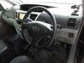 2006 Toyota Voxy