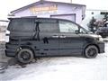 2006 Toyota Voxy