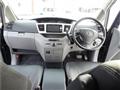 2006 Toyota Voxy