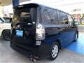 2007 Toyota Voxy