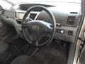 2007 Toyota Voxy