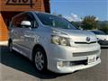 2007 Toyota Voxy