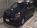 2007 Toyota Voxy
