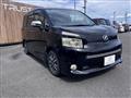 2008 Toyota Voxy