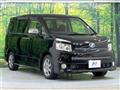 2008 Toyota Voxy