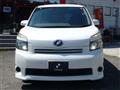 2008 Toyota Voxy