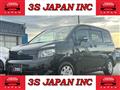 2009 Toyota Voxy
