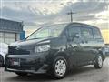 2009 Toyota Voxy