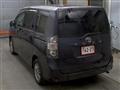 2009 Toyota Voxy