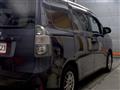 2009 Toyota Voxy
