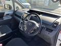 2009 Toyota Voxy