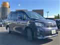 2009 Toyota Voxy