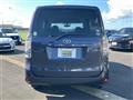 2009 Toyota Voxy