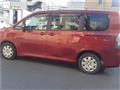 2009 Toyota Voxy