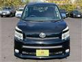 2009 Toyota Voxy