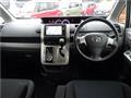 2009 Toyota Voxy