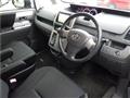 2009 Toyota Voxy