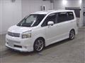 2009 Toyota Voxy
