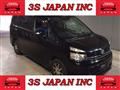 2010 Toyota Voxy