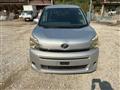 2010 Toyota Voxy
