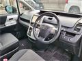 2010 Toyota Voxy