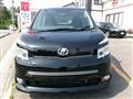 2010 Toyota Voxy