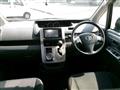 2010 Toyota Voxy