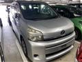 2010 Toyota Voxy