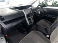 2010 Toyota Voxy
