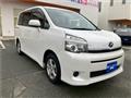 2010 Toyota Voxy