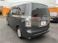 2010 Toyota Voxy
