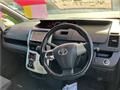 2010 Toyota Voxy
