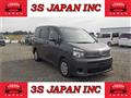 2010 Toyota Voxy